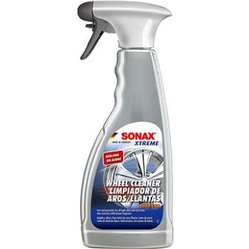 SONAX Xtreme čistič disků - full effect, 500ml (AC SX230200)