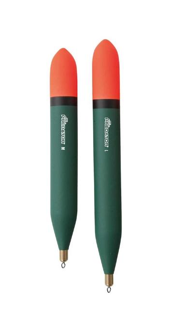 Fox Rage Predator Splávek HD Loaded pencil - large