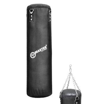 Boxovací pytel Master 80 cm 17 kg (MAS-DB004)