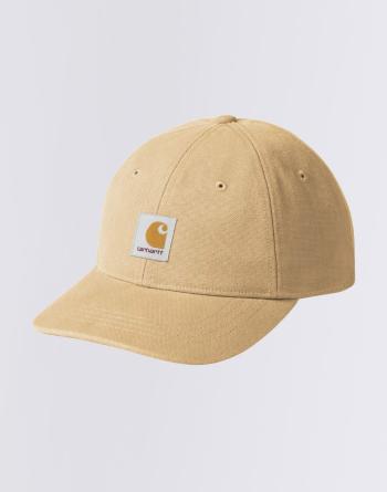 Carhartt WIP Icon Cap Bourbon