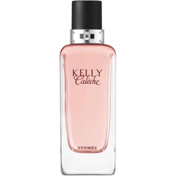 HERMÈS Kelly Calèche parfémovaná voda pro ženy 100 ml