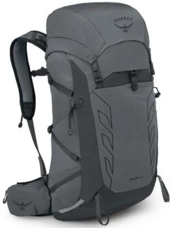 Osprey Talon Batoh Phantom Gey 33 L