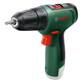 BOSCH EasyDrill 1200 (Nico) (holé nářadí) (06039D3005)