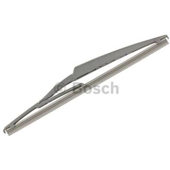 Bosch Rear H301 300mm BO 3397004629 (3397004629)