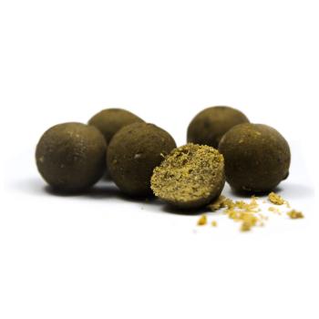 Munch Baits Boilies Bio Marine