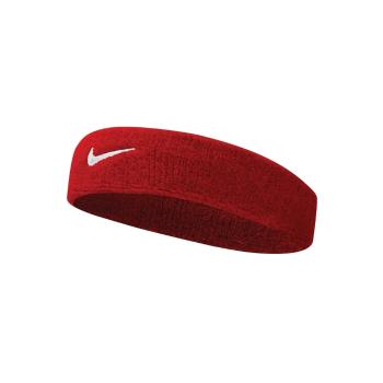 Nike SWOOSH HEADBAND UNI