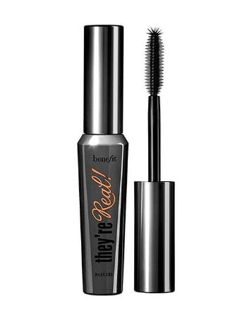 Benefit Prodlužující řasenka They`re Real (Mascara) 8,5 g Black