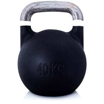 Stormred Competition Kettlebell 40kg (8595691071627)