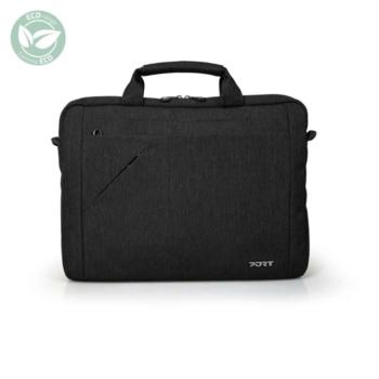 PORT DESIGNS Notebook táska 135171, SYDNEY TL 13-14&quot; BLACK/F...