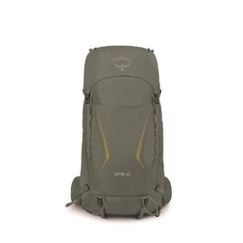 Osprey Kyte 48 Rocky Brook Green (SPTosp921nad)