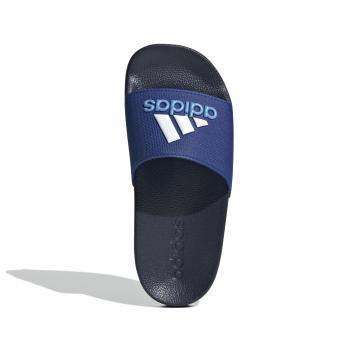 adidas ADILETTE SHOWER K 28