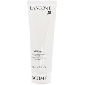 LANCÔME Nutrix Nourishing And Soothing Rich Cream 125 ml (3614273719599)