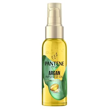 Pantene Pro-V Oil Therapy Argan vlasové sérum 100 ml