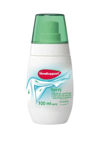 VenoSupport sprej 100 ml