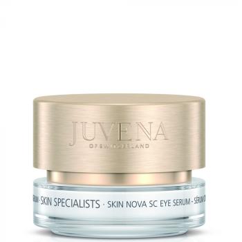 Juvena Oční sérum (Specialists Skin SC Eye Serum) 15 ml