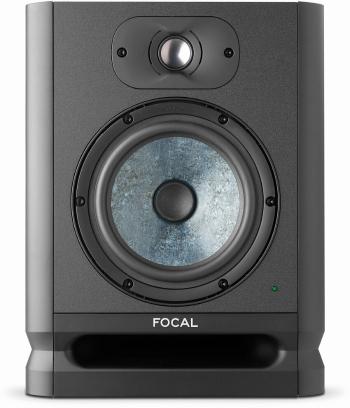 Focal Alpha 65 Evo Aktivní studiový monitor 1 ks