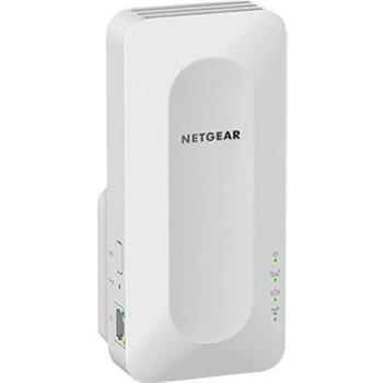 Netgear EAX15 (EAX15-100PES)