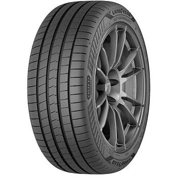 Goodyear Eagle F1 Asymmetric 6 205/40 R17 84 W XL (581454)