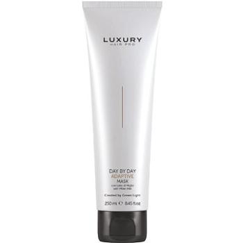 GREEN LIGHT Luxury Day By Day Adaptive Mask 250 ml (8032825194727)