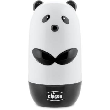 Chicco Baby manikúrní set pro děti 0m+ Panda