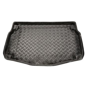 Plastová vana do kufru Rezaw-Plast Citroen C4 Cactus 2014-2020 (bez protiskluzu)