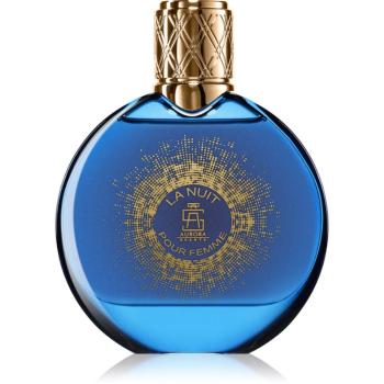 Aurora La Nuit Pour Femme parfémovaná voda pro ženy 100 ml