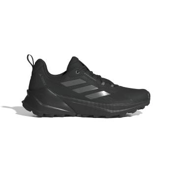 adidas TERREX TRAILMAKER 2 42 2/3