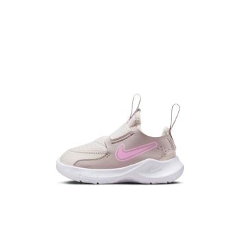 Nike Flex Runner 3 19,5