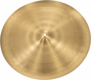 Sabian NP2016N Paragon 20" China činel