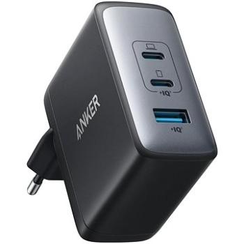 Anker PowerPort III 3-Port 100W (A2145G11)