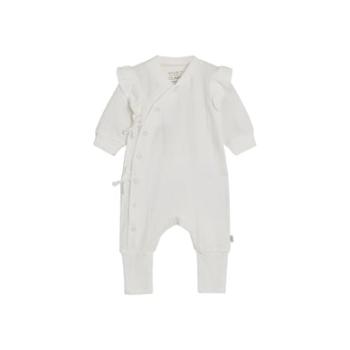 Cough & Claire Jumpsuit Mikka Ivory