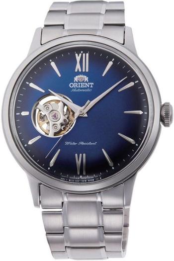 Orient Bambino RA-AG0028L