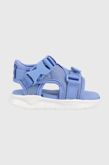 Dětské sandály adidas Originals 360 SANDAL 3.0 I