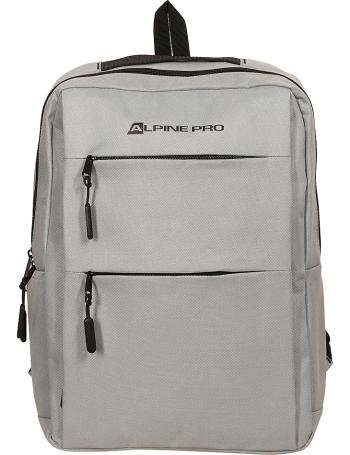 Městský batoh ALPINE PRO vel. 15L