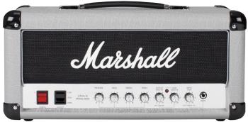 Marshall 2525H Mini Jubilee 20W Lampový kytarový zesilovač