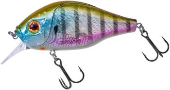 Gunki Wobler Dogora 8,5cm F - Blue Gill GB