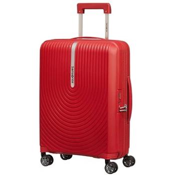 Samsonite Hi-Fi SPINNER Red (SPTamto042nad)