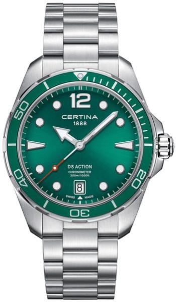 Certina DS Action C032.451.11.097.00