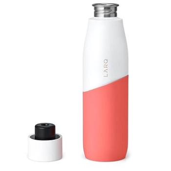 Larq Movement White Coral 710 ml  (1230000028172)