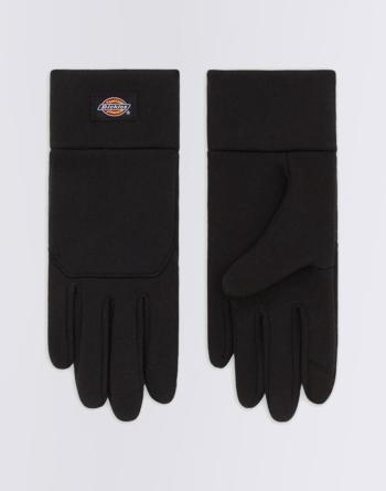 Dickies Oakport Touch Glove BLACK S/M