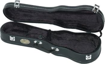 GEWA 523800 Obal pro ukulele Black