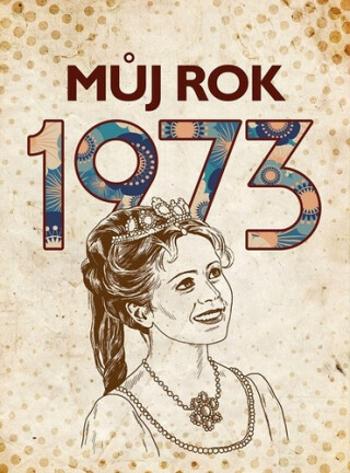 Můj rok 1973 - Martin Ježek