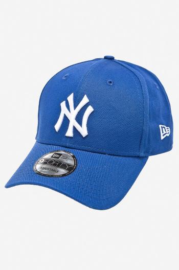 Čepice New Era 11157579-blu