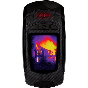 Seek Thermal RevealPRO Fast Frame (RQ-EAAX)