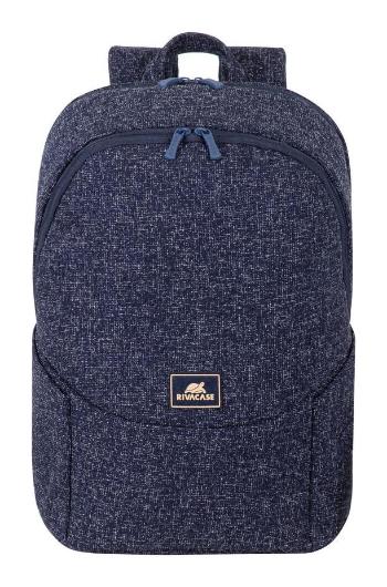 Riva Case Anvik 7962 Dark Blue