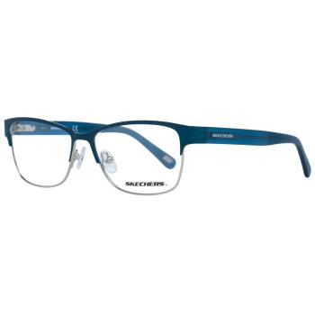 Skechers SE 2171 097 52 Női szemüvegkeret (optikai keret)