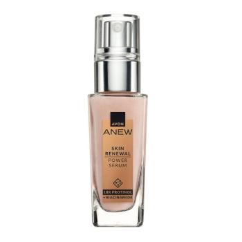 Avon Obnovující pleťové sérum Anew Power (Skin Renewal Serum) 30 ml