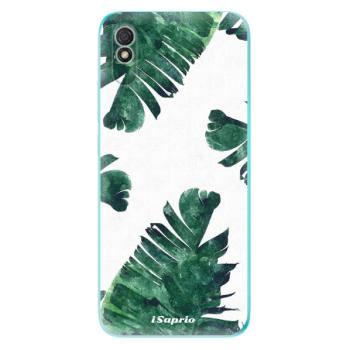 Odolné silikonové pouzdro iSaprio - Jungle 11 - Xiaomi Redmi 9A