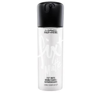 MAC Cosmetics Matující fixační sprej Fix+Matte 100 ml