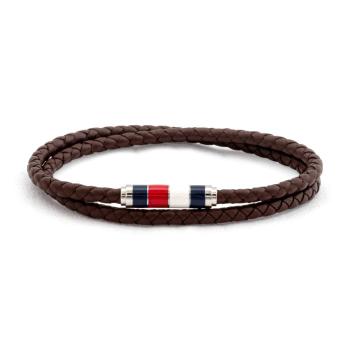 Tommy Hilfiger Casual Core 2790055 - 30 dnů na vrácení zboží